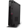 Lenovo ThinkStation P340 Tiny, i7-10700T, 16 GB, 512 GB SSD, P1000 (B)