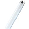 Osram,fluorescente T8 18W DBH-840