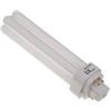 OSRAM LEDVANCE Kompaktleuchtstofflampe DULUX D/E13W/840