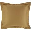 Bassetti cuscino | GF UNI ottone - 40 x 40