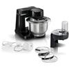 Bosch Hausgeräte FOOD PROCESSOR/MUMS2EB01 BOSCH
