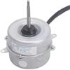 BCHGTRDR Accessori For Motore Ventola Di Raffreddamento Esterna For Condizionatore D'aria Da 48 W, Parte Di Ricambio Del Motore YDK95-48W-6
