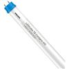 Philips CorePro LED Tube (EM/Mains) High Output 18W 1850lm - 830 Luce Calda | 120cm - Sostitutiva 36W