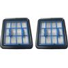 SiSinkal Rullo per spazzola Ricambio per bissell per crosswave per omni Force(B) | Compatibile per omni Force Edge, profonda, per facile installazione, materiale , mantiene efficienza
