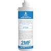 Swan Filtro acqua a Baionetta 2MF compatibile con Everpure AC
