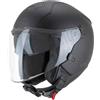 CGM 126A IPE MONO Nero opaco S