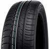BRIDGESTONE 175/55 R20 89T Estivo XL Auto