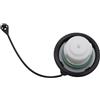 Callume Tappo per serbatoio compatibile con Ford Focus II S-Max Galaxy 2003-2015 1589085