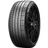 Pirelli P-Zero XL FSL - 275/30R20 97Y - Pneumatico Estivo