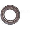 PIAGGIO Guarnizione Albero Motore, 18x28x7/7,5 mm, 482315