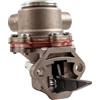 AMA Pompa Nafta Ama Modello 1681/5 per Same 2.4519.130.0