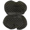 SYC27QP Motociclo Fodera protettiva Borsa Per GIVI B47 Moto Top Case Fodera Tappetino Protettivo Accessori Moto Bauletto Fodera Posteriore