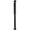 MONROE SHOCK ABSORBER | G1171 | REAR | FOR FIAT DOBLO BUS 2009-2023 | OE-MATCHING QUALITY | SMOOTH RIDE & CONTROL