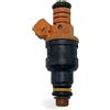 AutoZenith Fuel Injector Suitable for Volvo 850 1991-1997 2.3L 0280150785 6842369