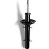 MONROE SHOCK ABSORBER | 16731 | FRONT | FOR AUDI A3 1996-2006 | OE-MATCHING QUALITY | SMOOTH RIDE & CONTROL