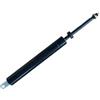 Generico Gas Struts Sedia Girevole Di Sollevamento Del Letto Cura Dell'asta Supporto Pneumatica Controllabile Puntone Idraulico Della 150N~300N Molle A Gas(100mm-200mm-300N)
