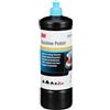 Perfect-It 3M Machine Polish 09376 - Liquido Lucidante Polish per Auto, 1 Litro