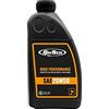 Revtech, High performance SAE 20 W50, olio per motori bicilindrici, Harley-Davidsons