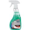 Lampa Anti-Mist, antiappannamento per vetri Auto - 500 ml