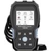 STRAFBRG Strumento diagnostico VOD700 ODB OBD 2 Scanner OBDII Completo ABS SRS TPMS EPB di scansione ripristino Olio, Prestazioni stabili