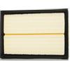 RIDEX 8A0022 Filtro aria Compatibilità con VW POLO 9N
