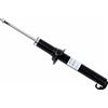 SACHS 317 473 Ammortizzatore per Alfa Romeo 156 (932_) 1997-2005 Assale anteriore e altri veicoli