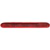 SZYNBQ Terza luce di stop Compatibile Con Peugeot Per 307 307SW 2001 2002 2003 2004 2005 2006 2007 2008 Auto Terzo Stop Fanale Posteriore Luce Freno Ad Per Alto Livello