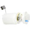 RIDEX 1382F0017 Impianto alimentazione carburante elettrico con indicatore livello carburante Compatibilità con VW POLO 9N Benzina