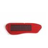 TSS Handel BMC Filtro aria sportivo compatibile con Yamaha X-Max 250 SG22 anno di costruzione 2010-2013