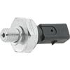 RIDEX 805O0019 Interruttore di pressione olio idraulico con anello tenuta Compatibilità con VW Polo Hatchback 6R1, 6C1