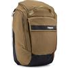 Thule Paramount Hybrid Fahrradtasche und Rucksack, 26 l