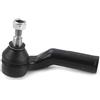 SKF Testa barra d'accoppiamento VKDY314025 | Compatibile con: FORD C-MAX II, C-MAX II Van, FOCUS III, FOCUS III Kasten/Kombi, FOCUS III Kasten/Schrägheck