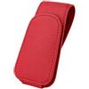Acotrk Porta Occhiali Auto, Portaocchiali da Sole per Aletta Parasole con Clip, Supporto per Occhiali da Vista, Biglietti, Carte e Ricevute, Accessorio Universale per Auto