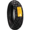 Continental TKC70 M&S TL - 170/60/R17 72V - A/A/70dB - Pneumatici Estivi (Moto)