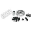 Generico Variatore Maloss Multivar 2000 MHR Comptibile Con Voge Sfida 125 SR 1 16 Sr1 Sr16 ADV 2025 2026