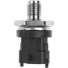 Baceyong Sensore pressione rail carburante Baceyong, 0281002909, adatto per F/i*at, adatto per Hyu/n*dai, adatto per IV/E*CO, adatto per K/i*a, adatto per LAN/D RO*VER, adatto per Peu/g*eot
