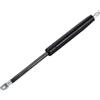 Generico Gas Struts Gas Della Macchina Barra Di Sostegno Dell'ascensore Idraulico Dell'ammortizzatore Dell'automobile Universali 240-320mm 50kg/500N Gas Pistoni(18-8-95-260)