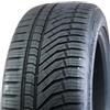 FALKEN 235/50 R18 101W 4 Stagioni XL Fuoristrada