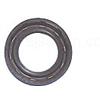 PIAGGIO Guarnizione Albero Motore, 19x30x8 mm, 482314