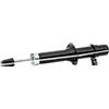RIDEX 854S0388 Ammortizzatore Anteriore Destra Compatibilità con HONDA CIVIC VI Hatchback EJ, EK