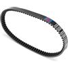 Artudatech Drive CVT Belt per Kymco Agility 150 R16 Like 200i People S 200 2006-2016