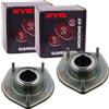 BandelOne KYB SM1813 Kit riparazione Cuscinetto ammortizzatore a molla Anteriore
