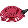 Zohisin Starter Pull Start Assembly per Generatori GC135 GC160 GCV135 GCV160 EN2000 Motori a Asse Orizzontale e Verticale 4-5.5 di
