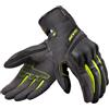 REV'IT! Revit Volcano Gloves M