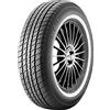 Maxxis MA-1 M+S - 155/80R13 79S - Pneumatico Estivo