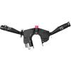 JSYALMSLW Leva devio guida Per Ford Per Fiesta OE:96FG-13335-AB 96FG-13335-CB 1 Pz Interruttore Combinato Luci Indicatori Di Direzione