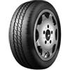 Nankang 44841 Pneumatico 185/70 R13C 106/104N Tr-10