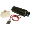 DELPHI FE0439-12B1 Pompa carburante Compatibilità con VOLVO V70 II 285 V70 I 875, 876 850 Station Wagon 855 940 Kombi 945 850 Sedan 854