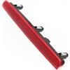 Luotahric Terza luce freno, luce freno, 7E0945097A, fanale posteriore per portellone posteriore