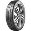 Bridgestone Ecopia EP 500 XL - 175/55R20 89Q - Pneumatico Estivo